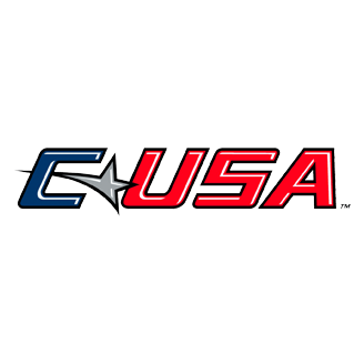 CUSA