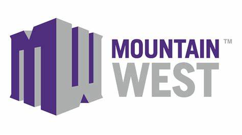 MOUNTAIN WEST