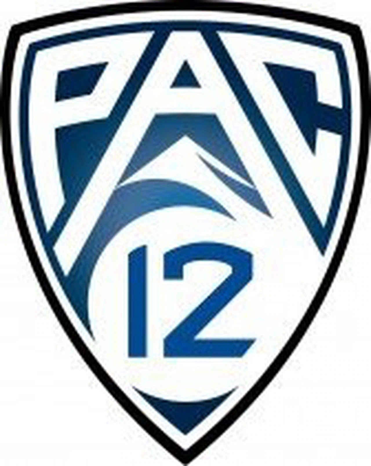 PAC12