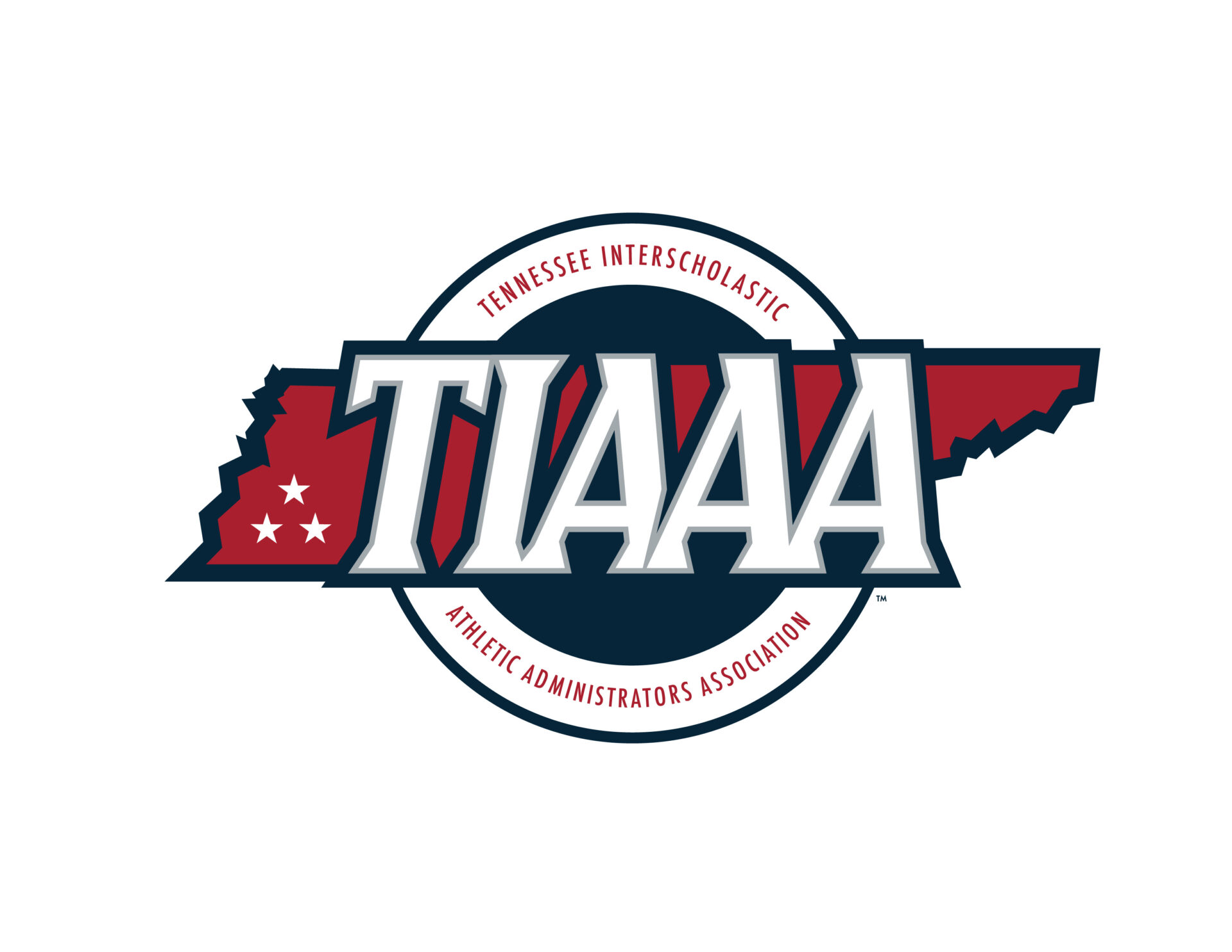 TIAAA-logo-01
