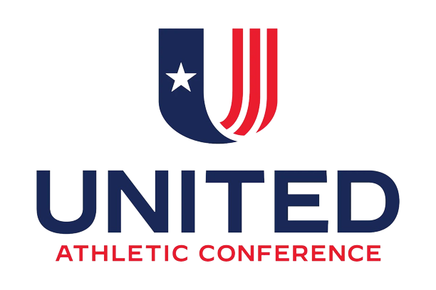 United_Athletic_Conference