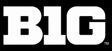 big 10